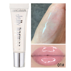 Moisturizing Gloss Plumping  handaiyan 1  