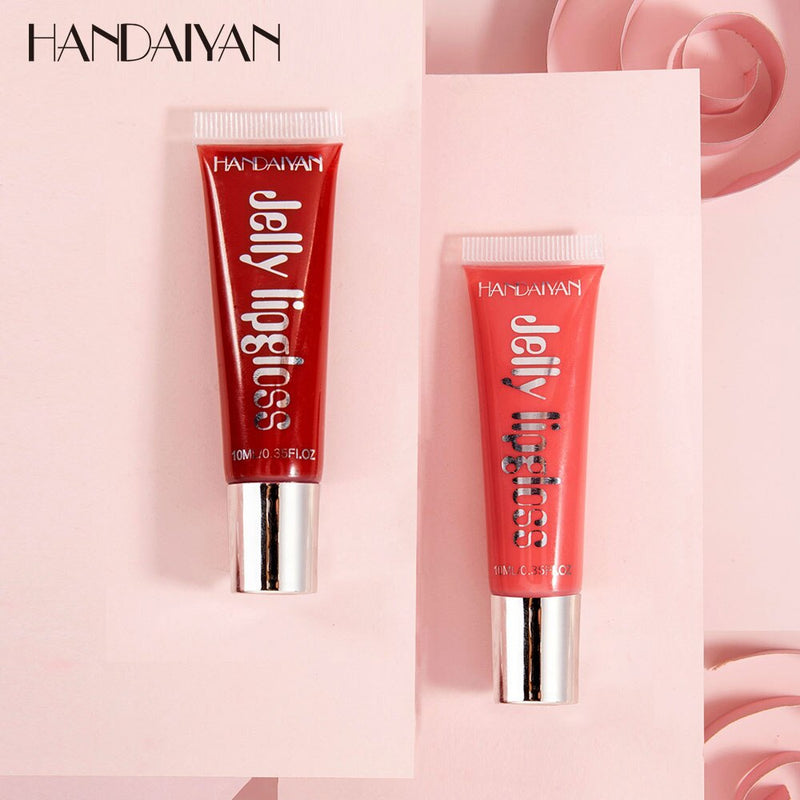 Moisturizing Gloss Plumping  handaiyan   