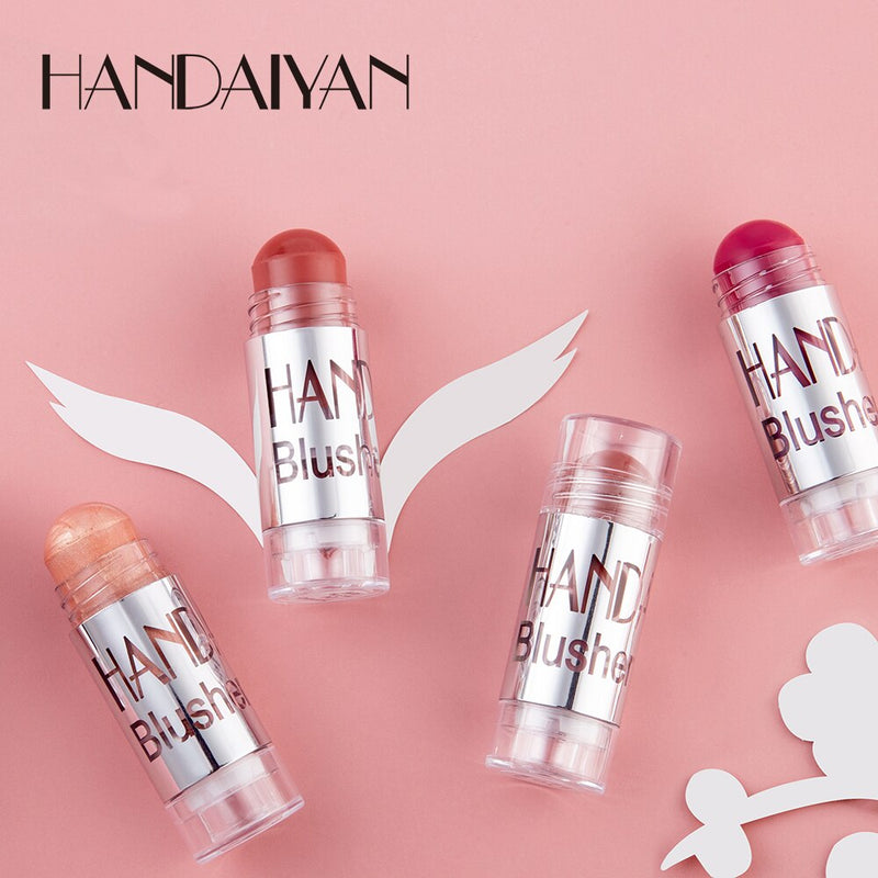 HANDAIYAN Cream Blush Stick  handaiyan   