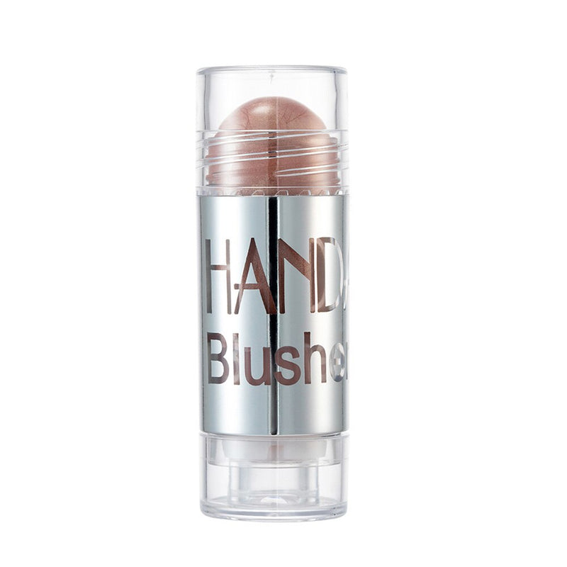 HANDAIYAN Cream Blush Stick  handaiyan   