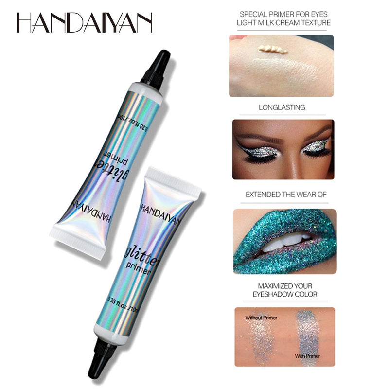 HANDAIYAN Color Special Primer for Eyes  handaiyan   