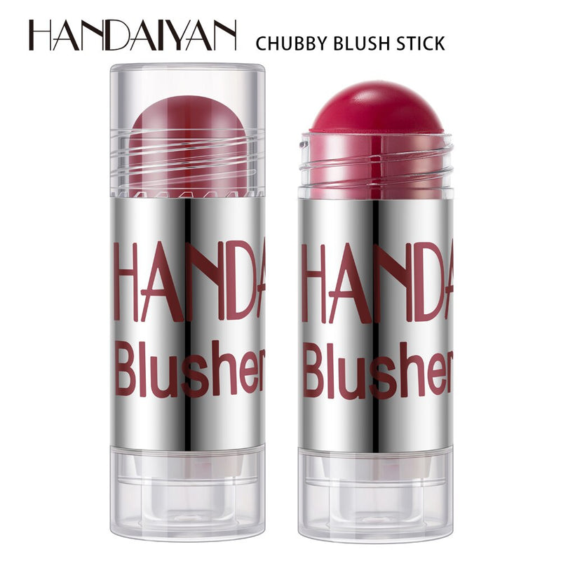 HANDAIYAN Cream Blush Stick  handaiyan   