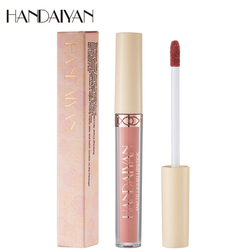 HANDAIYAN Lip Gloss  handaiyan   